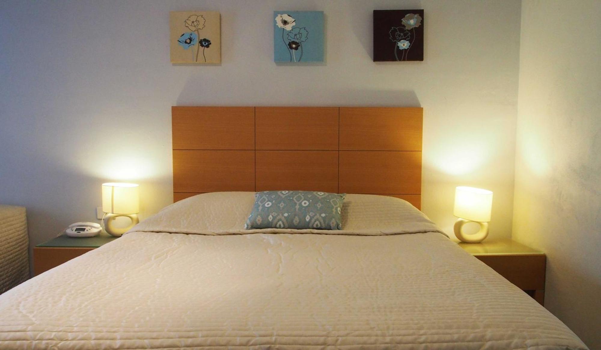 Sandhurst Motor Inn Bendigo Esterno foto