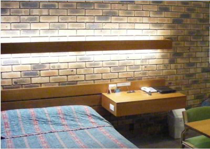 Sandhurst Motor Inn Bendigo Esterno foto